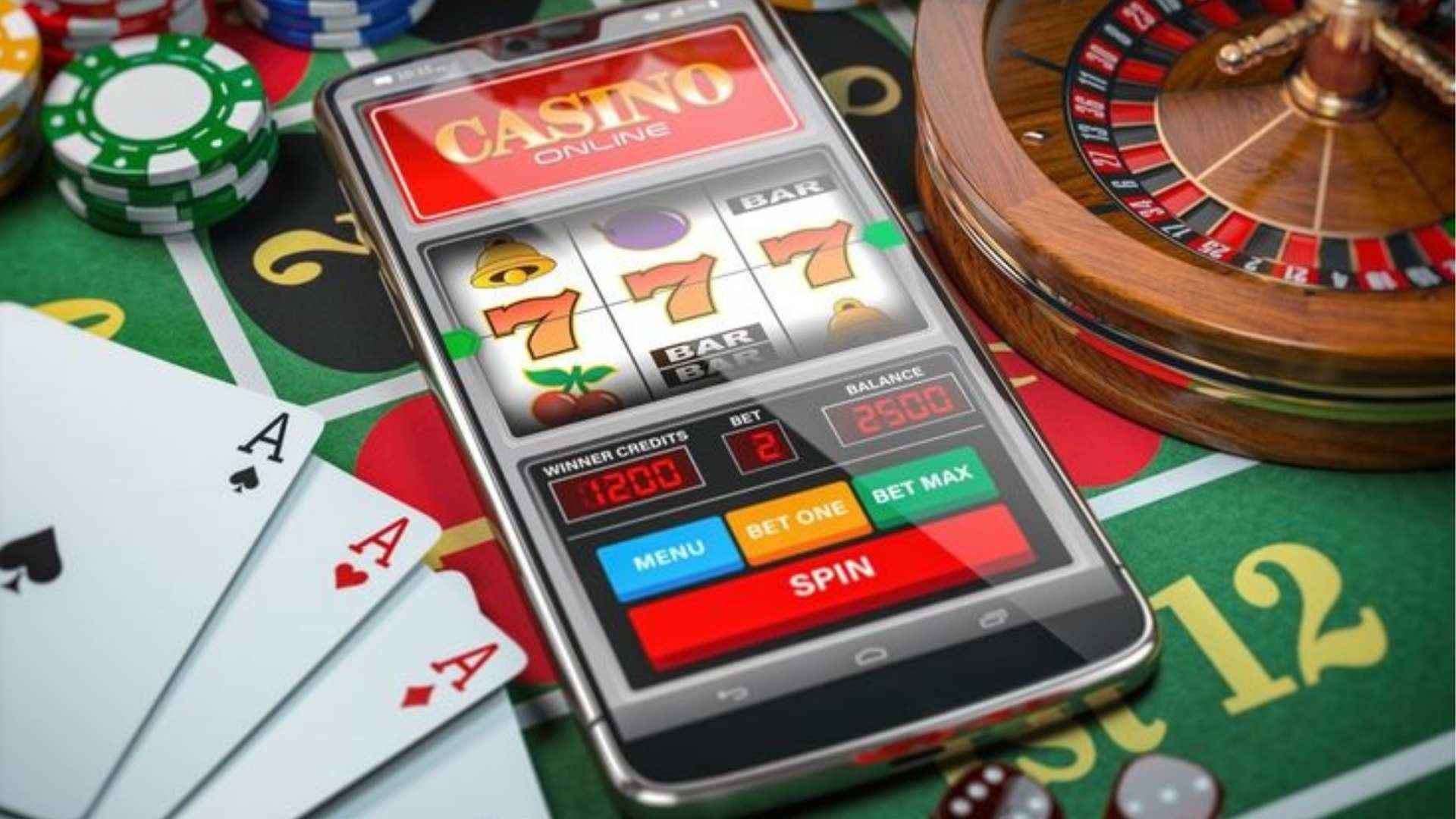 RNG Technology and High-Performance Systems
