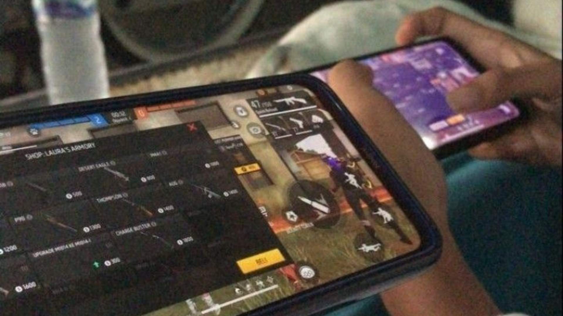 Board Games That Build Team Spirit