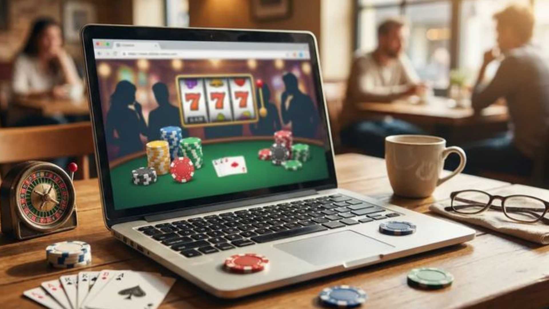 Tournament Preparation for Every Baccarat Enthusiast