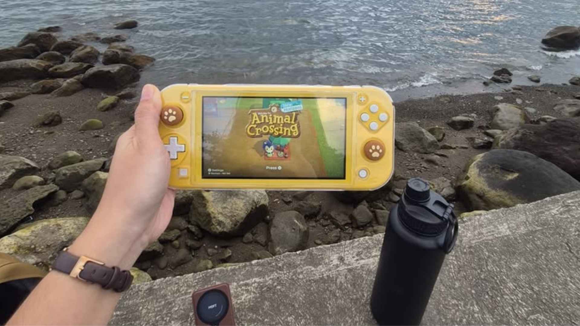 Mobile Games with Exciting Live Competitions
