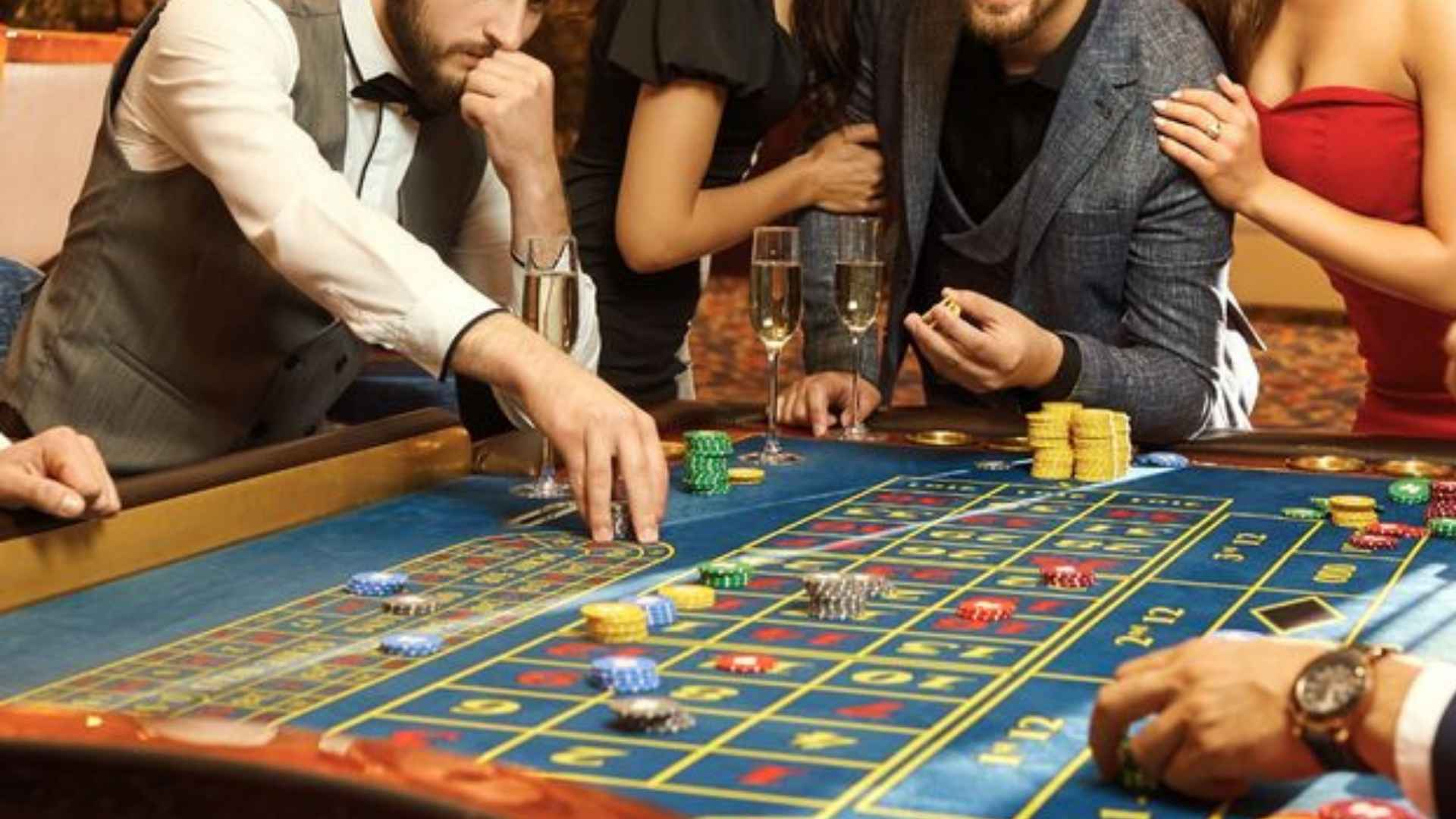 Bridge Games Techniques for More Accurate Decisions