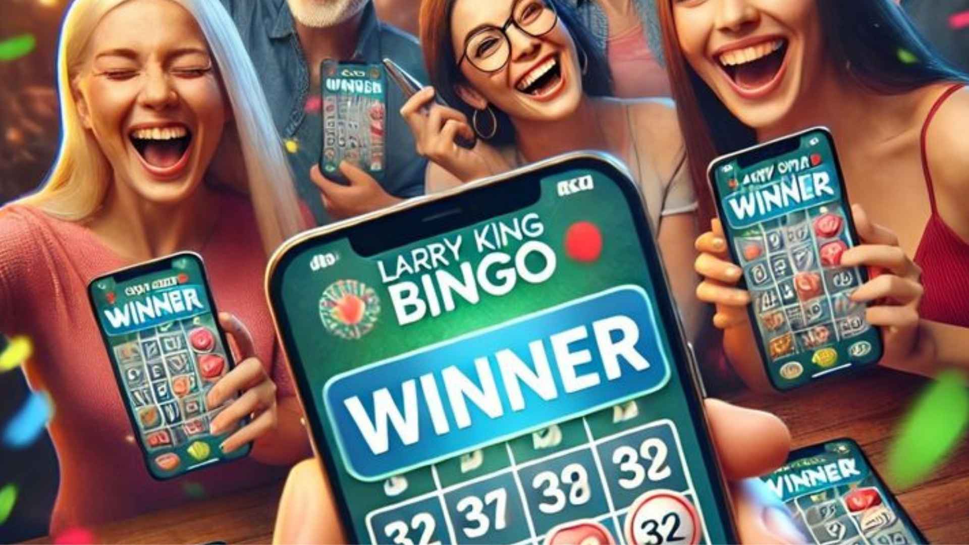 Wheel Games with Fast Interactive Sessions