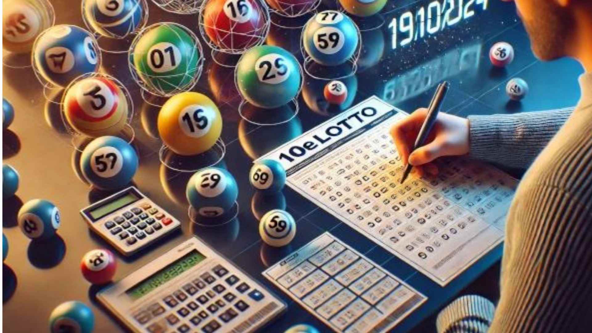 Table Games That Inspire Winning Moves