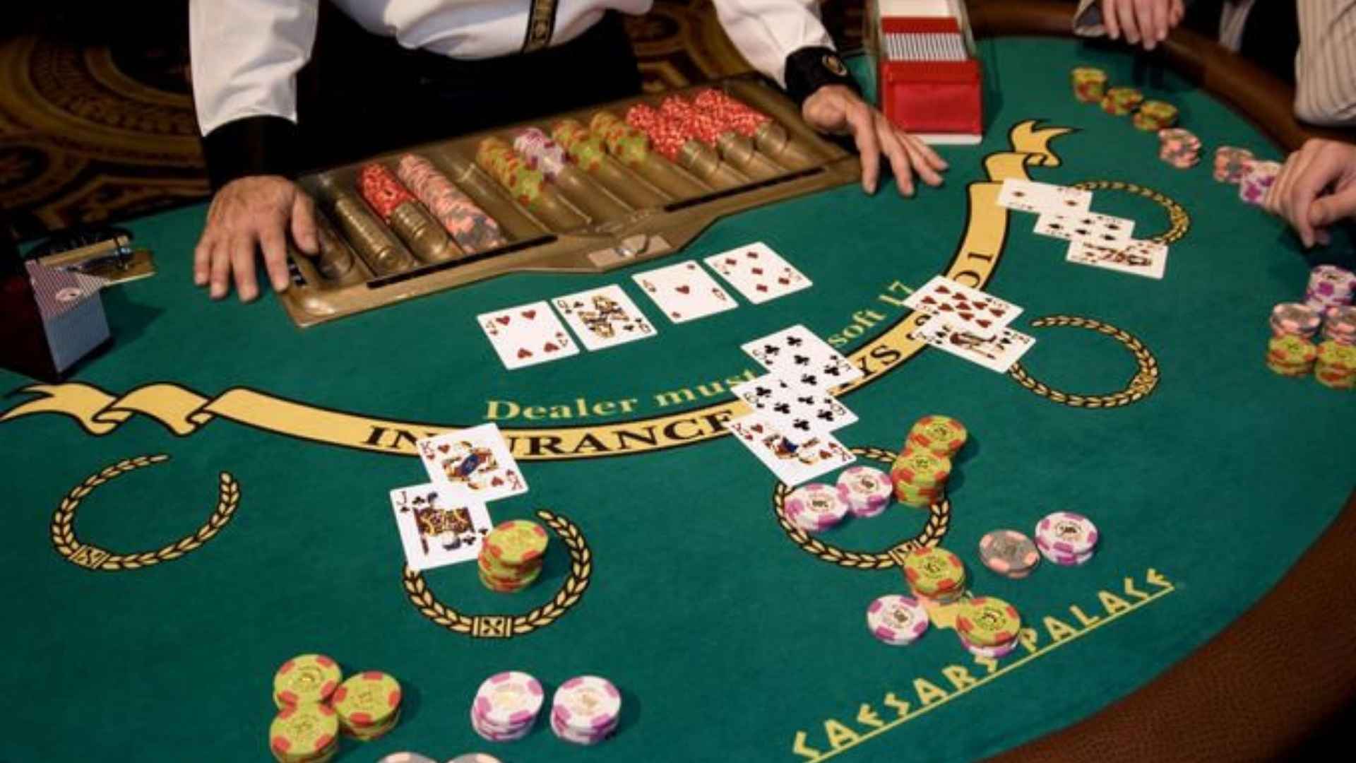 Learn Winning Card Priorities in Solitaire Games