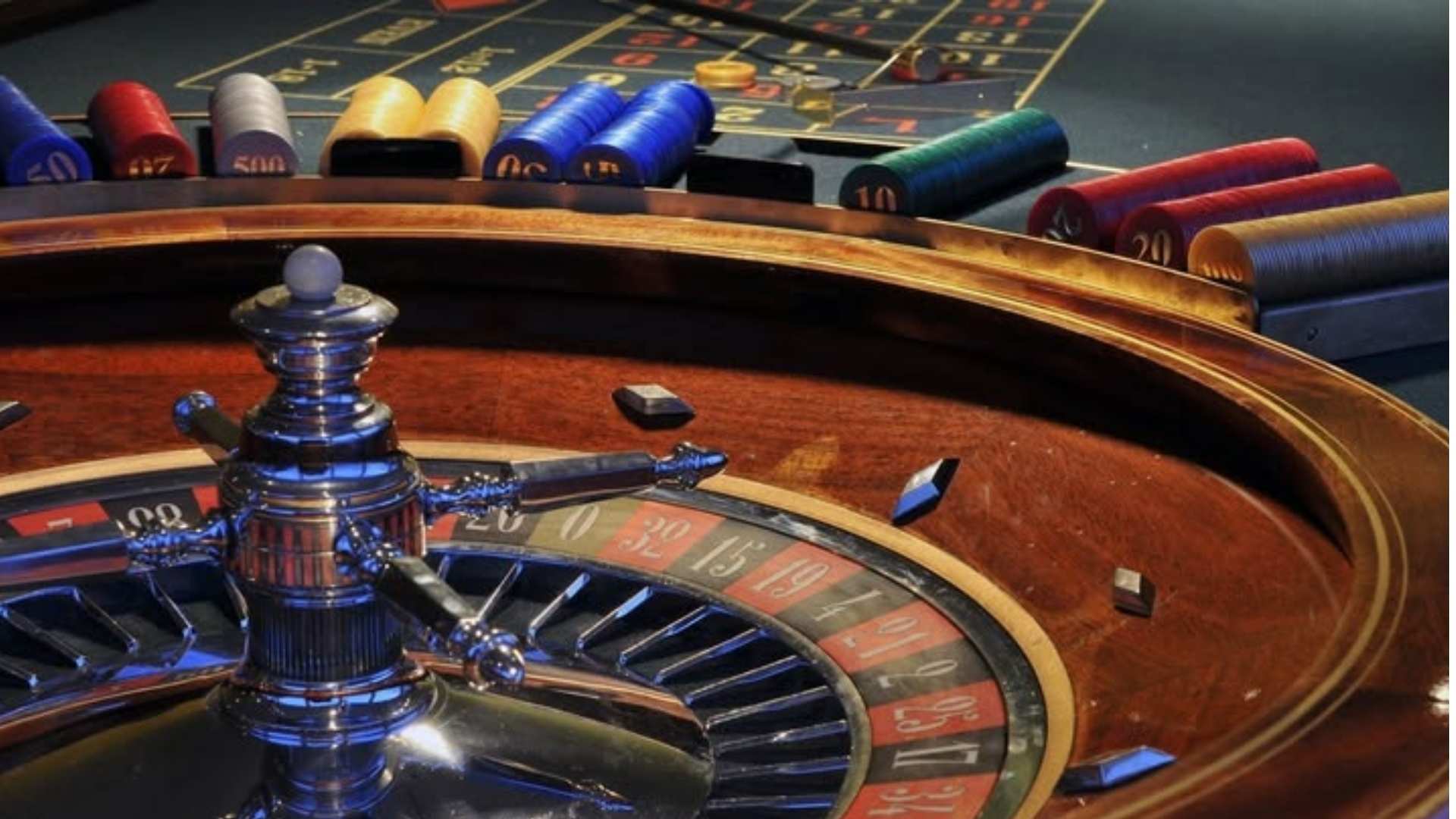 Lucky Spin Reward Daily Formula
